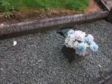 image of grave number 82136